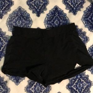 Adidas shorts